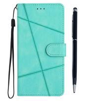 Samsung Galaxy S10 dėklas A