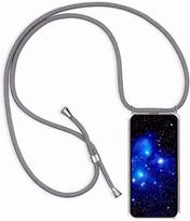 Samsung Galaxy A50/A50S/A30S virvelė ir dėklas A