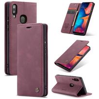 Samsung Galaxy A20/A30/M10S dėklas A