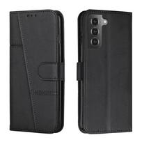 Samsung Galaxy S24 Plus dėklas A