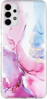 Samsung Galaxy A13 4G / 5G / A04S TPU dėklas A