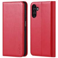 Samsung Galaxy A13 5G / A04S dėklas A