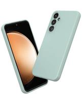 Samsung Galaxy S23 FE 5G dėklas A