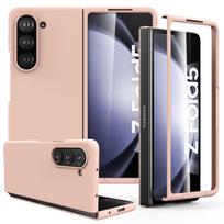 Samsung Galaxy Z Fold 5 5G dėklas A