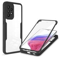 Samsung Galaxy A13 4G/ / 5G / A04S dėklas