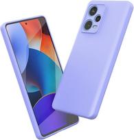 Xiaomi Redmi Note 12 Pro+/Pro+ 5G dėklas A