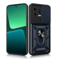 Xiaomi 13 Pro dėklas A