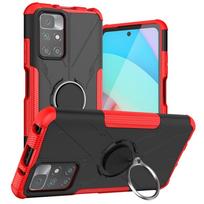 Xiaomi Redmi 10“ dėklas A