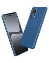 Xiaomi 13 Lite 2023 dėklas A