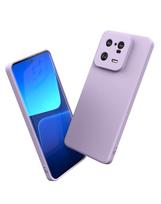 Xiaomi 13 Pro“ dėklas A