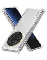 Xiaomi 13 Ultra Case dėklas A