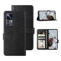 Xiaomi 12T Pro 12T“ dėklas A