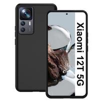 Xiaomi 12T 12T Pro 5G dėklas A
