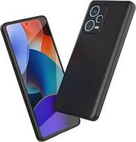 Xiaomi Redmi Note 12 Pro Plus Pro 5G dėklas A
