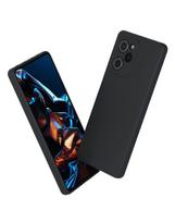 Xiaomi Poco X5 Pro 5G dėklas A