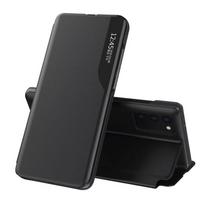 Xiaomi Poco X4 GT 5G dėklas A