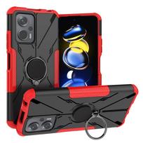 Xiaomi Redmi Note 11T Pro/Poco X4 GT dėklas A