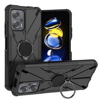 Xiaomi Redmi Note 11T Pro/Poco X4 GT dėklas A