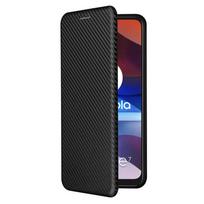 Xiaomi Poco M4 PRO dėklas A