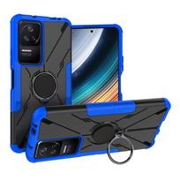 Xiaomi Poco F4 Redmi K40S dėklas A