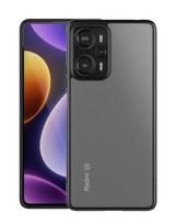 Xiaomi Poco F5 Redmi Note 12 Turbo dėklas