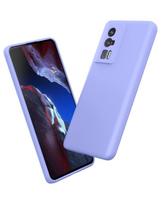 Xiaomi Poco F5 Pro 5G dėklas A
