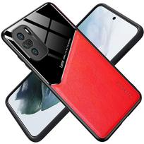 Xiaomi Poco F3 MI 11i 5G/K40 dėklas A