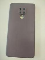 Huawei Mate 20x dėklas A