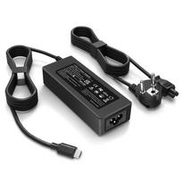 5V-3A/9V-3A/12V-3A/15V-3A/18V-2.5A/20V-2.25A maitinimo šaltinis, USB - C jungtis A