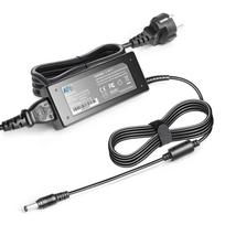 KFD 60W 12V 5A, maitinimo šaltinis, apvalus kištukas 5.5mm be pinoA