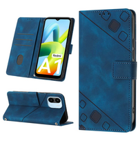 iPhone Xr dėklas A