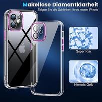 iPhone 12 dėklas A