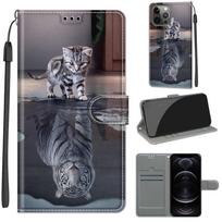 iPhone 13 PRO Max dėklas A