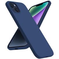 iPhone 14 Plus dėklas A