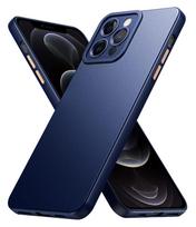 iPhone 12 Pro Max dėklas A