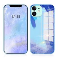 iPhone 11 Pro dėklas A
