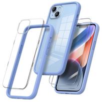 iPhone 14 Plus dėklas A