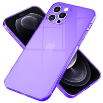 iPhone 12 Pro Max dėklas A