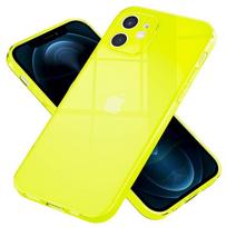 iPhone 12 mini dėklas A