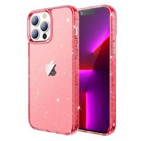 iPhone 13 Pro dėklas A