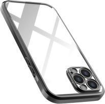 iPhone 12 Pro Max dėklas A