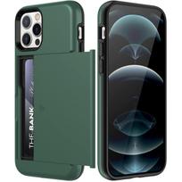 iPhone 12 Pro Max dėklas A