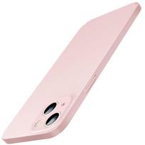 iPhone 14 Plus dėklas A