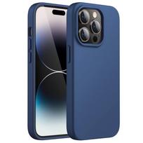 iPhone 14 Pro Max dėklas A