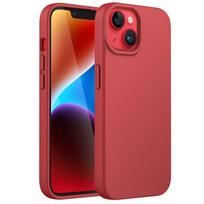 iPhone 14 Plus dėklas A