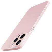 iPhone 13 Pro dėklas A