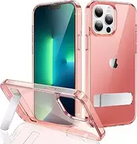iPhone 13 Pro Max dėklas A