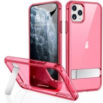 iPhone 11 Pro Max dėklas A