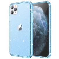 iPhone 11 Pro Max dėklas A
