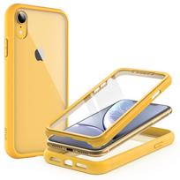 iPhone XR dėklas A